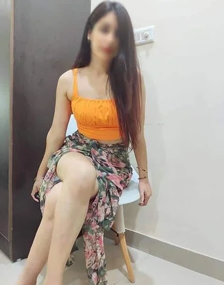Call Girl Service Kushalgarh