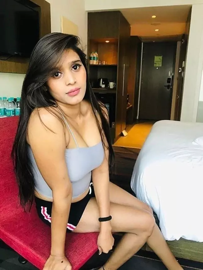 कॉल गर्ल्स सर्विस कुशलगढ़